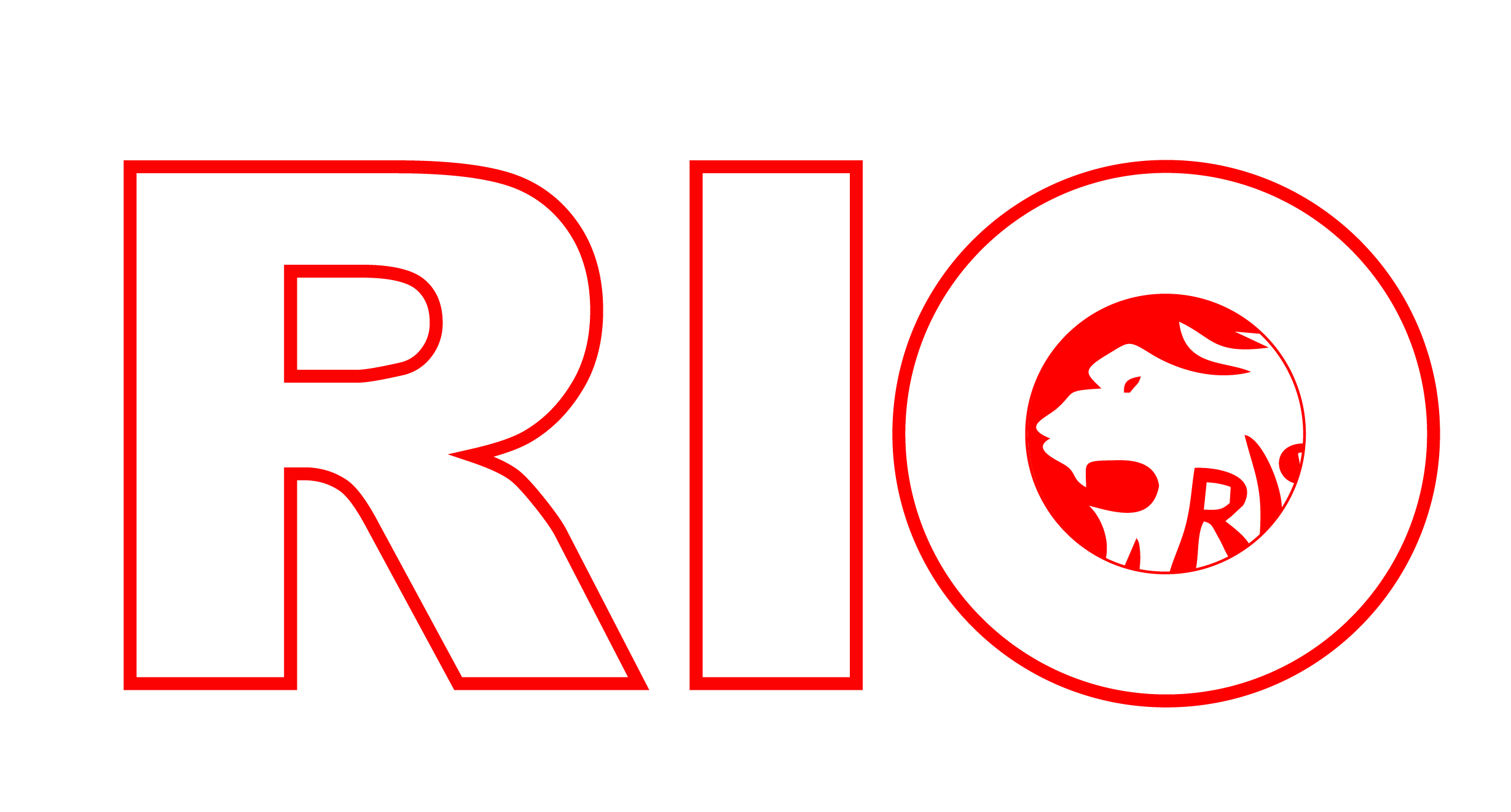 RIO Cinemas